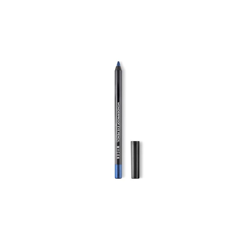 WYCON cosmetics Eyepencil Wonderproof Extreme Pen Inside and Outside Eyes