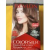 Revlon Colorsilk Beautiful Hair Color #50 Light Ash Brown 1