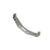 Moriwaki Under Cowl Stay (Genuine Cowl) 24- GROM 64123-201Z2-00