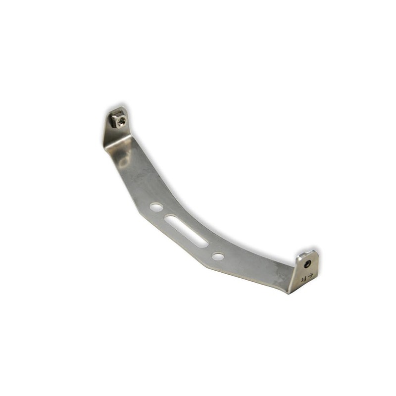Moriwaki Under Cowl Stay (Genuine Cowl) 24- GROM 64123-201Z2-00