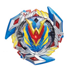 Beyblade Burst B-104 Starter Winning Valkyrie.12.Vl
