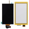 Replacement LCD Display Screen for Switch Lite Durable Replacement LCD