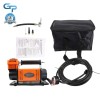 labwork Single Cylinder Air Pump Heavy Duty Car Tire Inflator