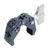 F22 Quick Release Super Clamp-F22A4801