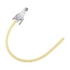Tourniquet (Mr. Inouchi) Set B (New), Tourniquet (Mr. Inouchi) Tourniquet