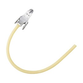 Tourniquet (Mr. Inouchi) Set B (New), Tourniquet (Mr. Inouchi) Tourniquet (Latex)