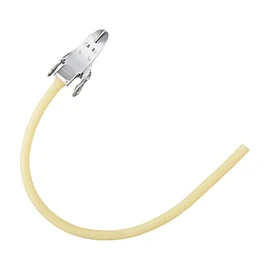 Tourniquet (Mr. Inouchi) Set B (New), Tourniquet (Mr. Inouchi) Tourniquet (Latex)