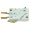 Moulinex Micro-switch for oven Moulinex