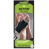 Uriel Wrist Spint Breathable AC-27L for Left Hand 1 Size