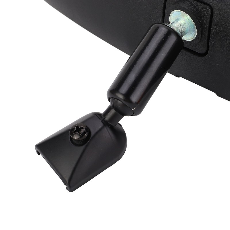 Interior Rearview Mirror KD53‑69‑220B Car Inner Rear View Mirror Replacement