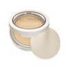 Flower Beauty Light Illusion Perfecting Powder (Nude)