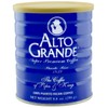 Alto Grande Super Premium Coffee Ground, Single Origin, Puerto Rico,