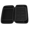 Protective Carrying Case for 3DS, New 3DS XL, New 2DS