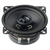 Visaton PX 10 HF - 4 Ohm 2-Way Built-In Speaker