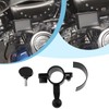 The Lord of the Tools Pack of 2 Bicycle Ball