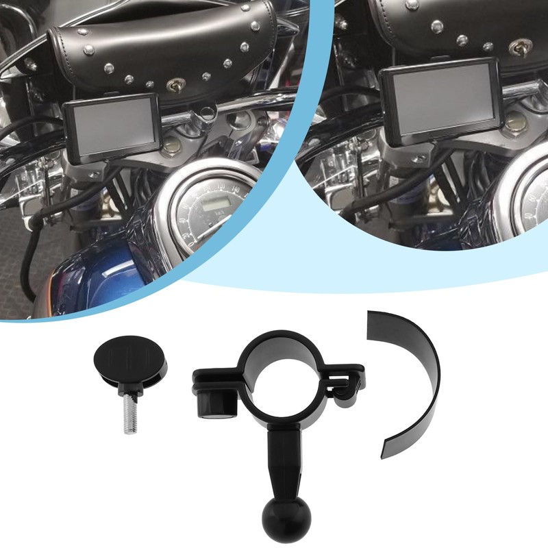 The Lord of the Tools Pack of 2 Bicycle Ball