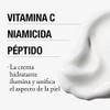 Olay - Olay Regenerist Vitamin C + Peptide 24. Crema