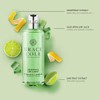 Grace Cole Grapefruit Lime & Mint Body Care Duo Gift