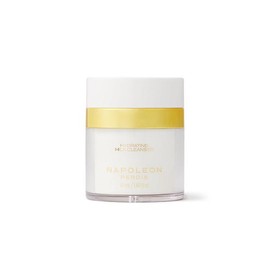 Napoleon Perdis Hydrating Milk Cleanser 50ml