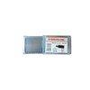 WERHE® Adapter 1 1/4 Inch UNC for Drill for Drill