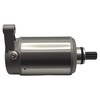 Starter Motor for Yamaha ATV Big Bear 250 Big Bear