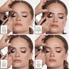 Anastasia Beverly Hills - Brow Definer - Blonde
