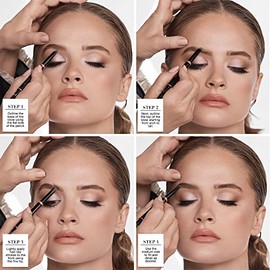 Anastasia Beverly Hills - Brow Definer - Blonde                                                                                                       