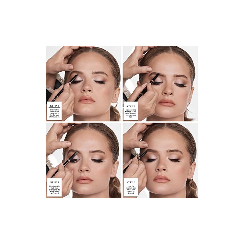 Anastasia Beverly Hills - Brow Definer - Blonde