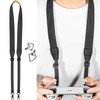 SQAQS Mini 3 / Mini 3 PRO Lanyard Neck Strap