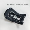 Mavic 3 / Mavic 3 CINE Gimbal Damping Bracke Vibration