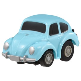 Choro Q e-09 Volkswagen Type 1