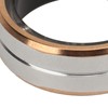 Smart Health Ring with APP Sleep Monitoring Step Counting Camera
