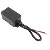 for NMEA2000 Converter Box IP67 Waterproof Reverse Connection Protection Dual