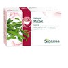 Sidroga Misteltee – 20 Filterbeutel