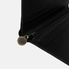 Metrocity (신세계 사우스시티)반지갑 M213WP1551Z (Sinsae World South City) Wallet M213WP1551Z