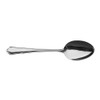 Grunwerg Durbarry Tablespoons TASDBR, 18/0 Stainless Steel, Set of 12