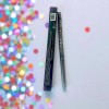 ILLUMINATI COSMETICS Multi-Chrome Gel Eyeliner in Heir 0.001 oz Brand