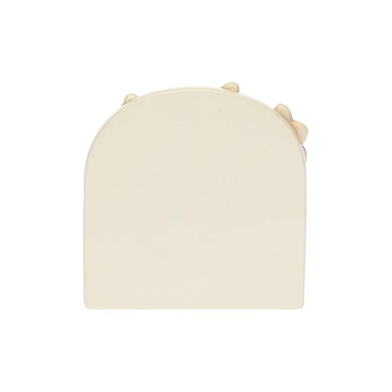 THUN Elegance Perpetual Desk Calendar