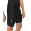 VAUDE Men's Posta Tights