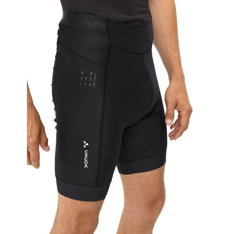 VAUDE Men's Posta Tights