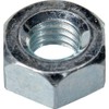 Trusco Y809-0318 Uniqlo Hex Nut 1 Type Screw Dimensions 3/8