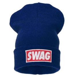 4sold Justin Bieber Bourn 1994 Snap On T-Shirt, black