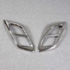 Fit For Lexus RX350 RX450H 2016 2017 2018 2019 2020