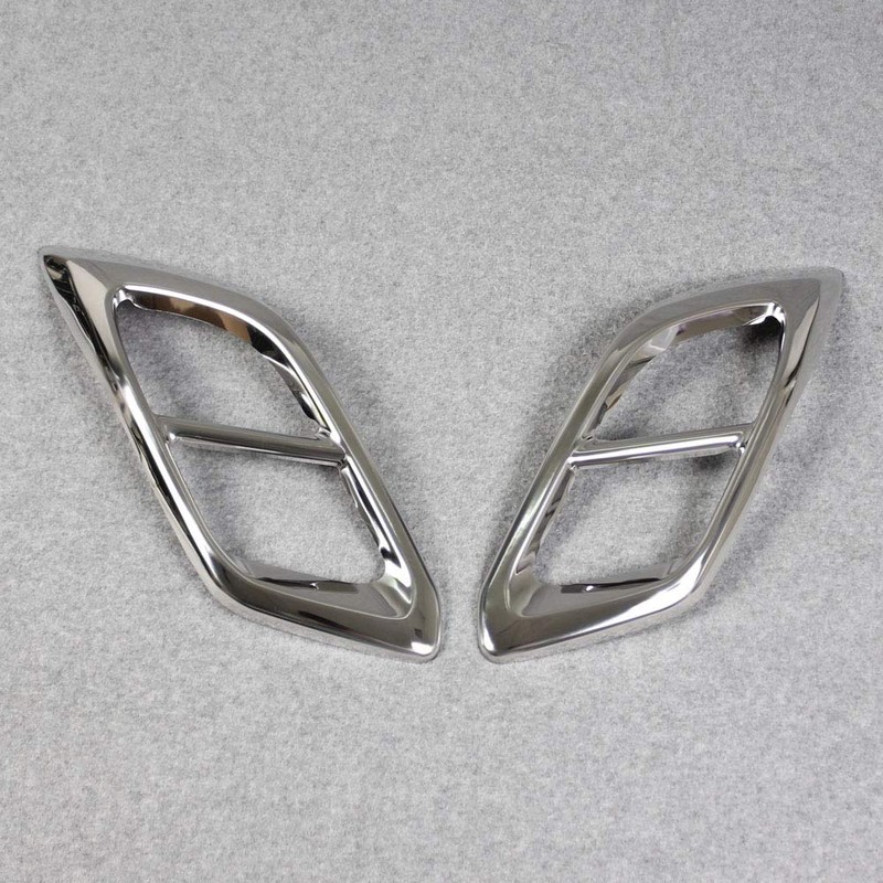 Fit For Lexus RX350 RX450H 2016 2017 2018 2019 2020