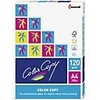 A4 Colorcopy/Mondi Paper 120gsm 1,000 Sheets (4 Reams)