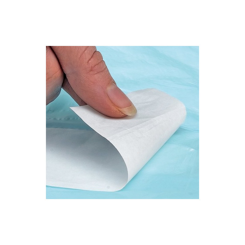 Ferplast Genico Dog Mat, Large, 60 x 90 cm