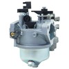 17 853 05-S Carburetor Kits for Kohler CH395 Command Pro