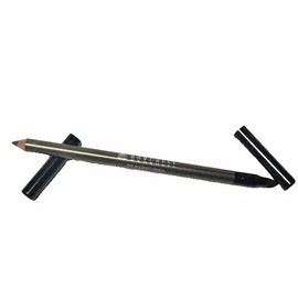 Borghese Eye Pencil Eye Accento CACHI ~ HOLIDAY SALE !!!