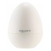 Tonymoly Mascarilla Facial Exfoliante Egg Pore Para Puntos Negros