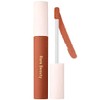 Rare Beauty Lip Souffle Matte Lip Cream (Motivate)